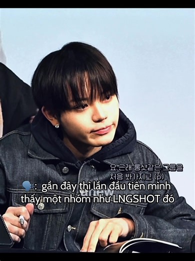 trông có soft kh cơ chứ #OHYUL #LNGSHOT #SHOTCALLERS #MOREVISION #fyp
