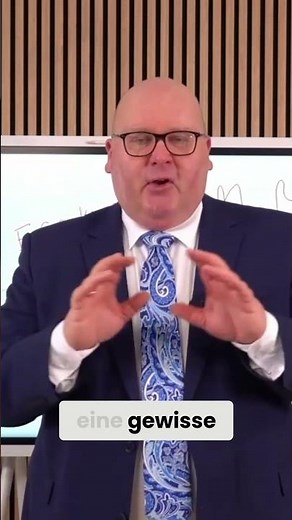 Unternehmerwachstum: Standort & Familie als Stärken nutzen