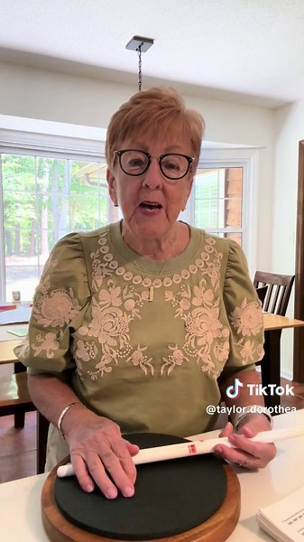 #fypage #foryoupage PARADIDDLE PYRAMID #drumexercise #drumteacher