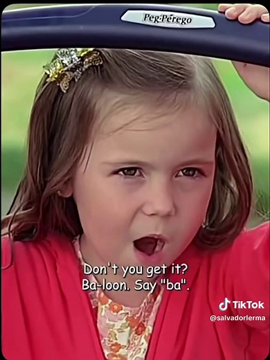 He can talk now 😭 #fatalbert #comedy #family #fantasy #romance | mushmouth