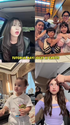 cara edit bayi joget ai kling ai musik bayi joget bayi joget tiktok joget sama bayi bayi joget ketawa tutorial edit video bayi video bayi joget kumpulan bayi joget joget anak bayi ade bayi joget cara edit video joget tutorial bayi joget ai gratis tutorial bayi joget ai di tiktok tutorial bayi joget ai gratis capcut bayi yang lagi viral joget joget lucu bayi tutorial bayi joget ai gratis chanel viral bayi joget tutorial bayi joget kling ai cara edit ai bayi joget overdrive template overdrive ai b