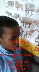 1.1K views · 21 reactions | Conversation | TEACHING WITH TLM | Facebook