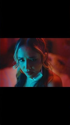 i give you my audition for a thriller short film! Ru afraid to answer the door 2? #acting #trailer