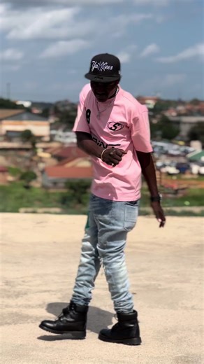 #yyyyyyyyyyyyyyyyyyyyyyyyyyyyyy #gettoknowme #pppppppppppppppp #hhhhhhhhhhhhhhhhhhhhhhh #trend