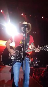 136K views · 7.7K reactions | Jason Aldean - Fly Over States live at We Fest | Bob 95 FM | Facebook