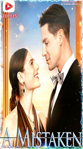 638K views · 17K reactions | Watch full episodes https://grlink.onelink.me/oYuU/r8m4evww or   search for 218201"watch the full series #fyp #shortdrama #shortfilms#dramabox #foryoupage #foryou #foryoupageシ #foryouシ #English #MustWatchNow #MustWatchDrama #MustWatch2025 #MustWatch #dramachinese #dramachina #drama #shortvideo #shortfilms #shortsreels #short #ShortDrama #usa #goodshort | Hot Drama | Facebook