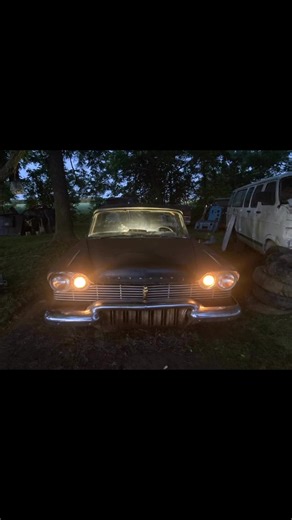 #Halloween | Paul Weigel