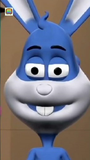 How Does Sheep Wool Turn Into Clothes | Interesting Facts About Sheep | Wool | KIDS VIDEO SHOW