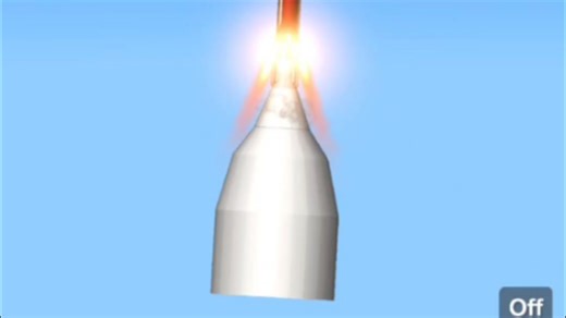 sfs教程-制作逃逸塔