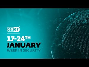 Internet Explorer zero-day – Week in security with Tony Anscombe