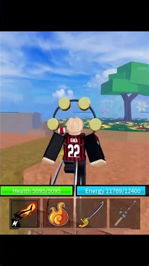 HOW I FOUND SECRET LAB in Blox Fruits (Easy Method!)|| #bloxfruits #bloxfurit