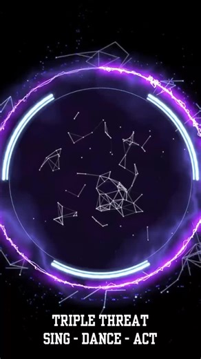 16 shares |  Introducing Fusion Performers Academy!  Sing • Dance •...