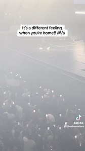 Chris Brown | mochacrush