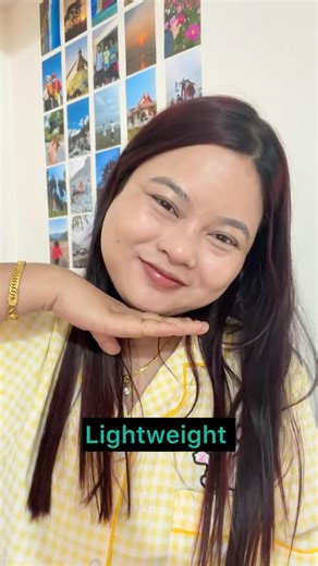 Baby Lotion Hack for Sensitive Skin | Lightweight Base That Works Every Time