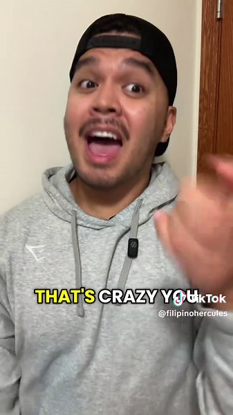 Learn Filipino: Master the Basics of Language