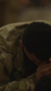 7.1K views · 75 reactions | Soldiers from I Corps, representing the 25th Infantry Division, 11th Airborne Division, and 7th Infantry Division, demonstrated their grit, strength, and combat prowess on the mat during the Lacerda Cup All-Army Combatives Championship at Fort Benning. One of the highlight events of #InfantryWeek 2025. #Generate #Training #Inspire #Beallyoucanbe | U.S. Army Pacific | Facebook