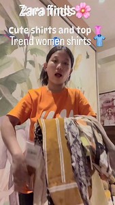 6.1K views · 221 reactions | Which one is better #zara #zaragozaisstyle #highlight #viralvideos #instragram | Basilika Marak | Facebook