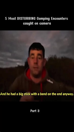 Scare Surge (@mach.3rc)’s videos with original sound - Scare Surge