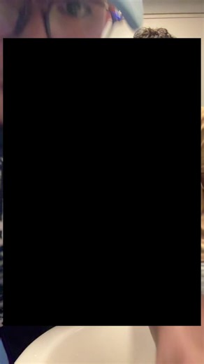 Unforgettable Prom Night Memories from 2008