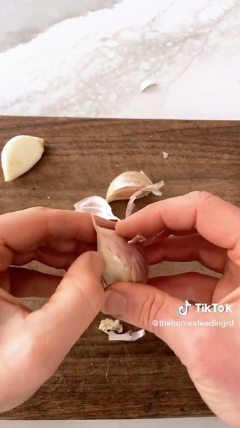 How to Make Garlic Powder at Home