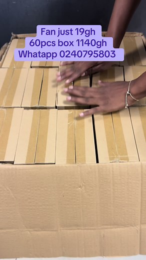 #packagingghana#packagingaccra#packagingafrica#packagingmokola#packagingneedsghana#packagingboss#topnotchpacking#polymailersghana#polymailersaccra#polymailersmokola#polymailersafrica#paperbags#giftbags#paperbowls#courierbagghana#deliverybag #fyp#viril#foryou#ticktockshop#ticktockshopcybermonday#ticktockmademebyit#foryoupage#ticktockpackageboss#polymailers #packaging #polymailer #smallbusiness #plastik #mailingbags #paperbags #shippingbags #mailers #bubblemailers #plastikpacking #tissuepaper #cou