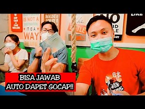 KELOVLOG - PLAY A FUN GUESSING GAME ABOUT IMLEK | YOU CAN AUTO ANSWER AND GET A QUOTE!! 🤣🧧🧧