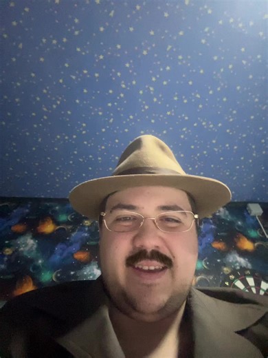 Ксюша Roblox ✨ (@gosha_maclaren)’s videos with оригинальный звук - Ксюша Roblox ✨