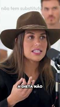 Vegano é Fraco? Fisiculturista Quebra Mitos! #shorts