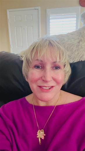 Realtor Shares Kindness and Gratitude in Real Estate