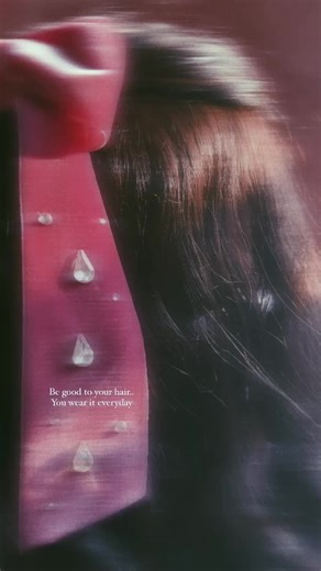 فيديوهات أنشأها The D Studio (@thedstudio) باستخدام original sound - The D Studio