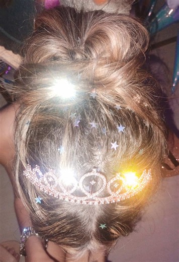 Exploring Space: Astronomy and Astrobiology Insights