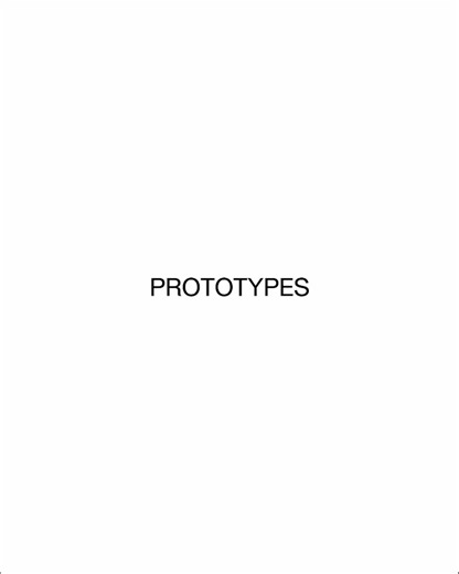 Digital Trends on Reels