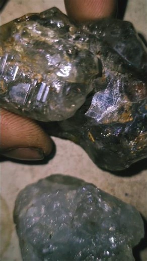 raw diamonds #crystals #naturalamethyst #gemstones #gemstone #minerals #gems