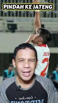 MALUT UNITED RELOCATES TO CENTRAL JAVA
