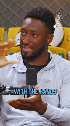 The Robot Takeover NOBODY Is Talking About 😳