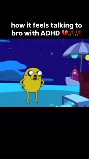 Time Adventure on Instagram: "😭 ⚠️Follow @timeadventu_re for more daily adventure time, regular show clips‼️ #adventure #time #adventuretime #adventures #jake #finn #artgallery #applesauce #bacon #marceline #strangerthings #fall #goat #timeadvent re #timeadventureoficial #timeadventure #adventuretimeislife #jesuschrist #jesuslovesyou #princessbubblegum #lumpyspaceprincess #bmo #regularshow #mordecaiandrigby #viral #art #artwork #adventuring #adventuringon #friends"