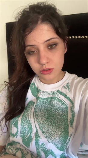 si yo x tu estoy en la ruinaaa pd peinarse no