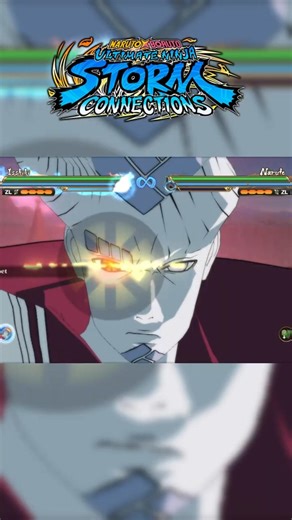 All Kara Members Awakening 🔥👑 #naruto #narutoshippuden