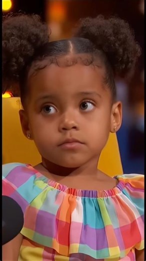 Risa Garantizada 😂👶 #shorts #humor #comedia #toddlers