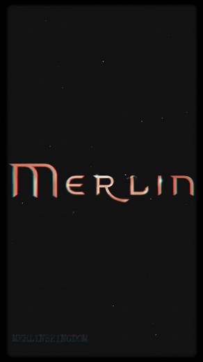 #bbcmerlin #merlinbbc #merlin #fyp #foryoupage #perte #emrys #greatestsorcer #kingarthur #morganapendragon #camelot #bradleyjames #katiemcgrath