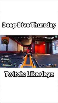 Deep Dive Thursday (Ep.5) 🤍