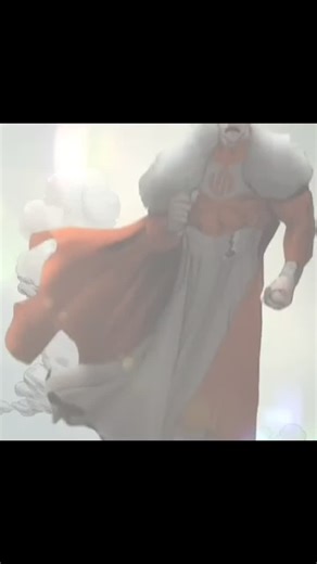 Thragg's Evolution in Invincible - Key Moments Explained