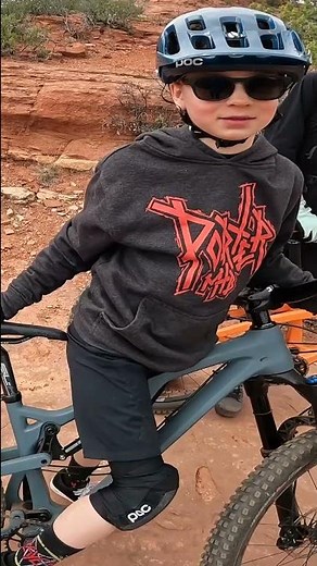 DON'T Sell This Bike! 😳