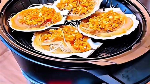 博世BOSCH Cookit进口智能烹饪机 大容量家用全自动炒菜机器人 多功能烹饪助手