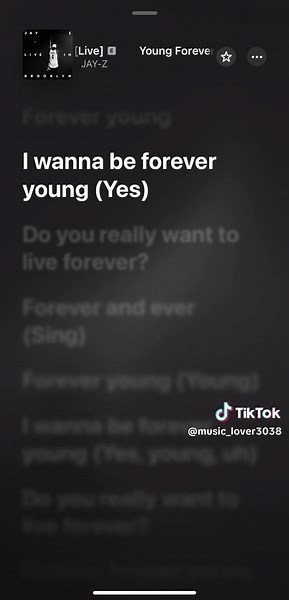 Lyrical Genius 🌸 (@lyrical_geniusxx)’s videos with suono originale - beyoncexoxofanxoxo