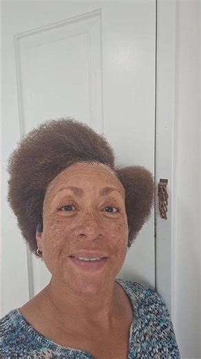 Stop Blaming Your Words—It's Actually This....