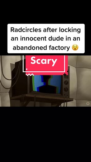 This man really was psychopathic. Anyways, watch Detentionaire! It’s so underrated and it’s on YouTube! #detentionaire #viral #cartoon #cartoonnetwork #cn #bestcartoon