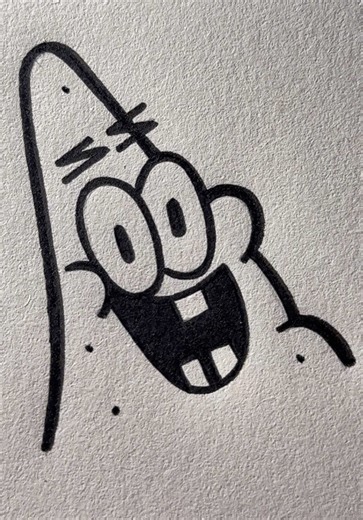 Inking #inking #drawing #howtodraw | drawing