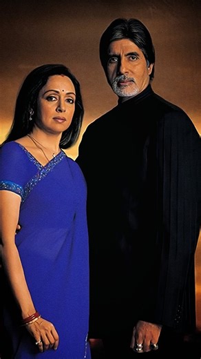 Dade | Don’t Do This To Your Parents - Rap by @a.l.b.e.l.a - #parents #emotionalreels #funnyreels #comedyreels #parentsbelike | Instagram