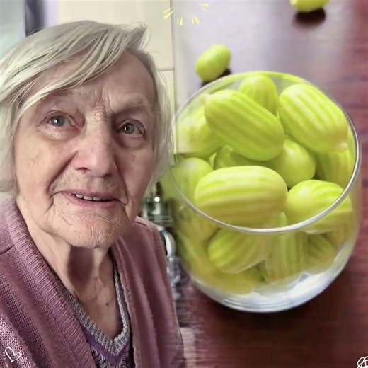 #illustration #tattoo #art #pov #procreate #drawing #whydidntmyexcomeback #digitalart